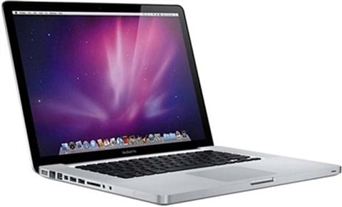 MacBook Pro 9,2/i5-3210M/4GB Ram/500GB HDD/DVD-RW/13